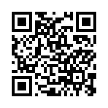 QR Code for 1DRbsRvrY1Lt74VFGEWvxdCBGKMFnjMhaP