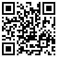 QR Code for 1DRbsTGsMJWtFhqcQBWVGKJS1668C67hxb