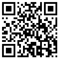QR Code for 1DRbuxRtRtVQo7N7rbYbr91BGU1m3NBymE