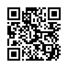 QR Code for 1DRbvzkVmX5eSnMNCzTdFPx2yh2vT4gRTQ