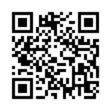 QR Code for 1DRbxGo7AqmQ8e1LGtDZkpw4soLipcE9B3