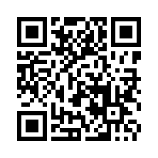QR Code for 1DRbzKUn2AJs3PqqwyHvj8nbwFXmmRfqqJ