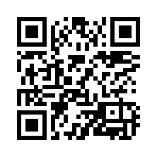 QR Code for 1DRc6D85scKinGqk7ySAxKQcFyPr8Eo7az