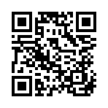 QR Code for 1DRc6nEovaCHBA3B7b2az1zh4LE8oNow6p