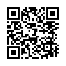 QR Code for 1DRc7VpeHTy5ge3kpJasK1pr3EqK9r6eXR
