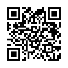 QR Code for 1DRcCjryDaoYVn9NWQbFD7SVpgDvFCFtuu