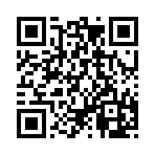 QR Code for 1DRcExohCfwyvA8iczPwcXXf5e58DYvMYn