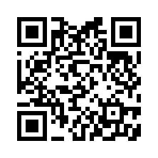 QR Code for 1DRcFF11Z1h4tgFwURy2VyCdcqvTgmcGoF