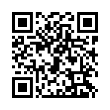 QR Code for 1DRcGbN7yQNWaPdsavnnfdADSLJHY1VLxc