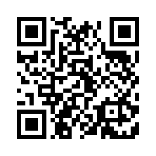 QR Code for 1DRcGwDLDL7cviNBjhuPMctdXanBeKcSRj