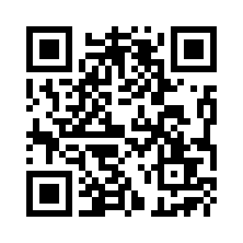 QR Code for 1DRcHp2S2Qt2aKao8dEPveBN6cRaLN84Fq