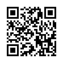 QR Code for 1DRcJM9EAhBCp9s1DhhHc6EgtGS6HCY79t