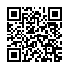 QR Code for 1DRcKZScLsa9gVdWKCLGSrqVEvHfrr5BoN