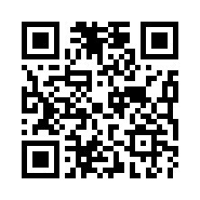 QR Code for 1DRcKrtp4uNeQGxex89nnbhHTs4jaUTcF7