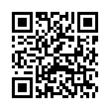 QR Code for 1DRcPLX5pM15x4Np2bYAtvELpNcWuD8wp3
