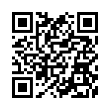 QR Code for 1DRcPQEEdnoMCdpgDyzEGPfTMJdqeR56dB