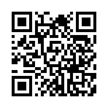 QR Code for 1DRcPRpTRFSQyjPGvWA6Km7H2f7Xx4mZGn