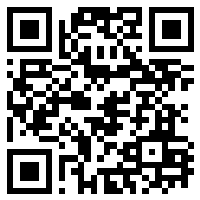 QR Code for 1DRcPussCws4JbGLSStNzonfKC7BhtJMui