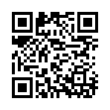 QR Code for 1DRcQFB9ss9HfHXKvbBFSFcgvs5BjA8Lx7