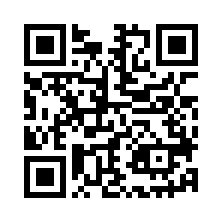 QR Code for 1DRcT8fwe9CNjRjww7MfHfkzn94b4AtRYy