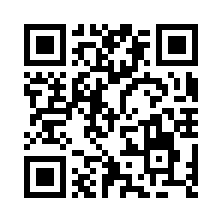 QR Code for 1DRcTPcemymcaJr4HFk7BuXozHT4GGYrpg