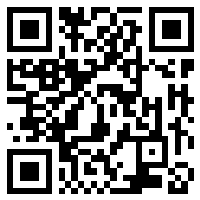 QR Code for 1DRcTo8oWSMcBNbXxEx4PykdNvazmPgrWT