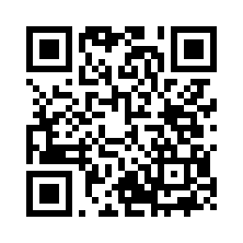 QR Code for 1DRcUprUAkvc58RTUL2Yky78rLTHKwGYPr