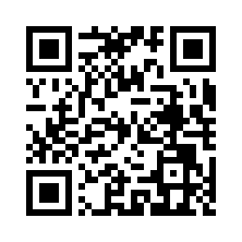 QR Code for 1DRcXW8Pv9A7cgu1k7PWVB86eH4EPnqz8w