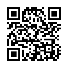 QR Code for 1DRcXedVyPdCB9dHbZG6zJ2rReFNx8PSaX