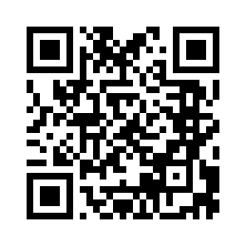 QR Code for 1DRcaAV3noxPCu2oVFtJNqFtbf45UPNSBY