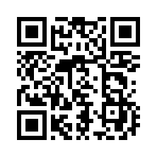 QR Code for 1DRcaRyRRPad3a2FrAUVw4rscQeqtYuq6q