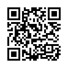 QR Code for 1DRcac2JsjiHPX4c3PfQBnNCh7i8HEfBHt