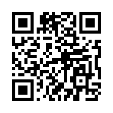 QR Code for 1DRcaksnAshTUJv1uDTdw5o7bqzFSiL449