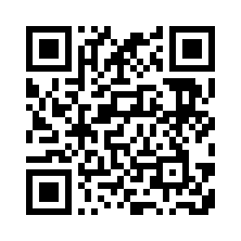 QR Code for 1DRcbT4PJx2Po9gnSKsCXP76HjgHCscUGv