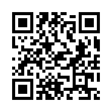 QR Code for 1DRccPXk5TYKFWVyY4MdUmn8QkCVzuhSHN
