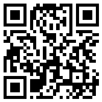 QR Code for 1DRccxE63qG4J6TARAPMuUnCXnVV5iyWPH