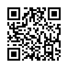 QR Code for 1DRcdeEhberEH9mV6do5ec8ftZofjt4TjN