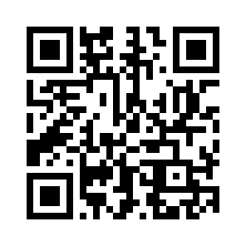 QR Code for 1DRceaVH4kWULEV6zwaNNuMxWDc4aN68JS