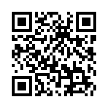 QR Code for 1DRcgF145RuDh13h9v3jfx2oyccTXqqhsC