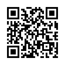 QR Code for 1DRcgGX7M15Mmp1LPAdCiZEdRGm3NZAXaA