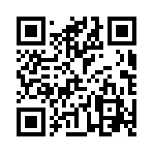 QR Code for 1DRcicp8jo6nYPME7mqStbciZHHdcK2QQf