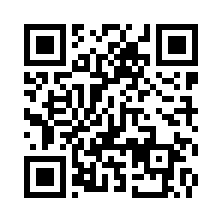 QR Code for 1DRcj5uc1f4QTA1gGpTMGDZ6dnegXdbh6H