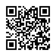 QR Code for 1DRckDGpBpu2V51vxqsWF6maTdSCxYCE4a