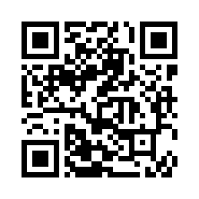 QR Code for 1DRcnyBBK61YThF5EUeLHV8oinxayUvwD3