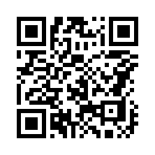 QR Code for 1DRcoRURb9PrdXqZRPiH1LEmGfAjrFaMtf