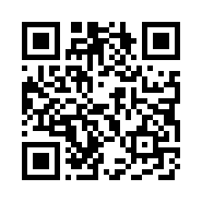 QR Code for 1DRcsDk5HTKZK5pmV9WFiRFcp5fXWqrRA2