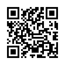 QR Code for 1DRctLk8PrmtYaugBePVCW9mRyUze1MYU9