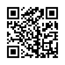 QR Code for 1DRcut69LNPi3HiCuv9br3X4Esb7gbKECx