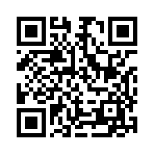 QR Code for 1DRcvHCj7rKgL3vRdotCTFgSH6G3i5zQHD