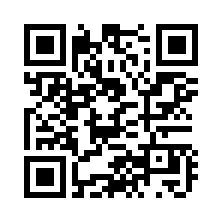 QR Code for 1DRcvL9Q8kmjzvpWKhWVLF3saM3Zbme2Ae